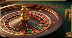 Spdex超级指数数据可视化